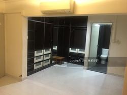 Blk 184 Bishan Street 13 (Bishan), HDB 4 Rooms #134434462